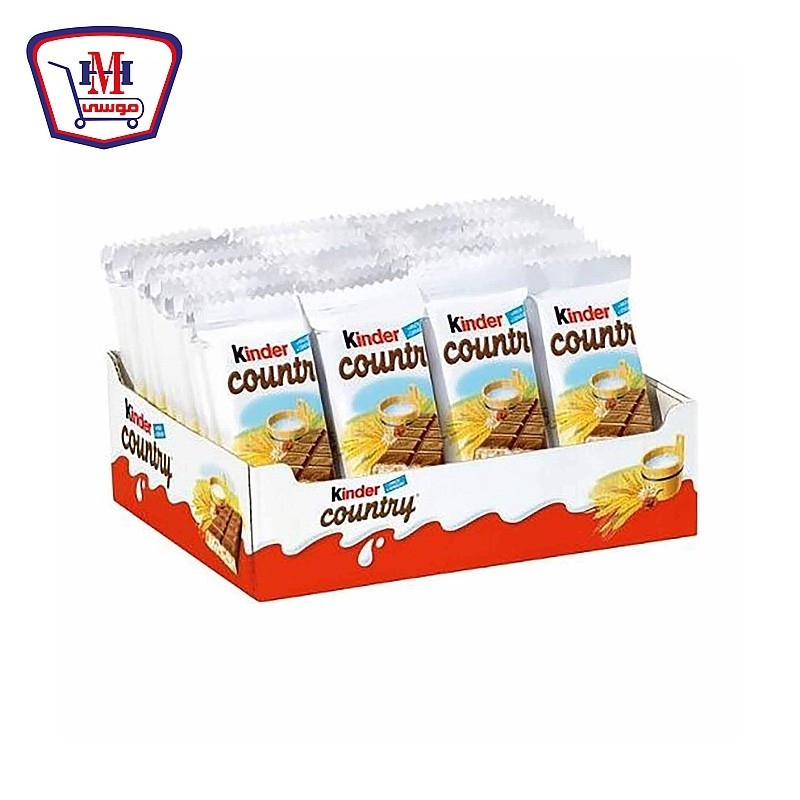 كندر كنترىعلبه × 20 باكو