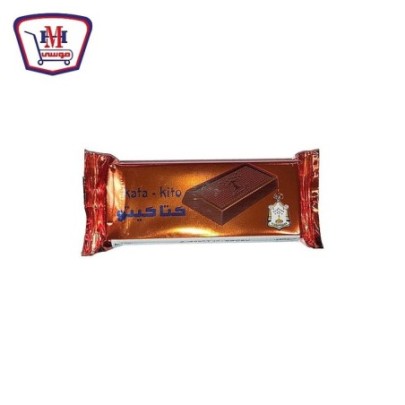 الشمعدان كتاكيتو نيو شيكولاته طبيعى | من الشمعدان | هايبر موسى — أفضل