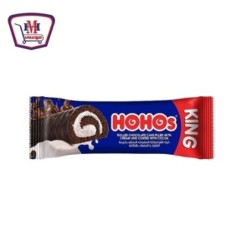 هوهوز كيك جامبو كريمه | من هوهوز | هايبر موسى — أفضل سعر وتوصيل سريع