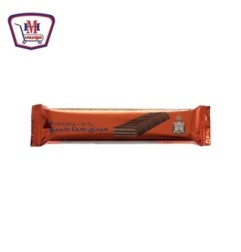 الشمعدان مينى كتاكيتو وسط علبه × 12 قطعه | من الشمعدان | هايبر موسى —