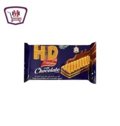 الشمعدان بسكويت شيكولاته HD | من الشمعدان | هايبر موسى — أفضل سعر وتوص