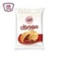 العبد معمول بالقرفه قطعه واحدهقطعه