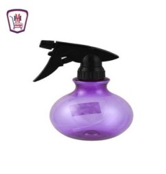 بخاخه مياه الوان كيس