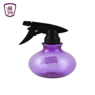 بخاخه مياه الوان كيس