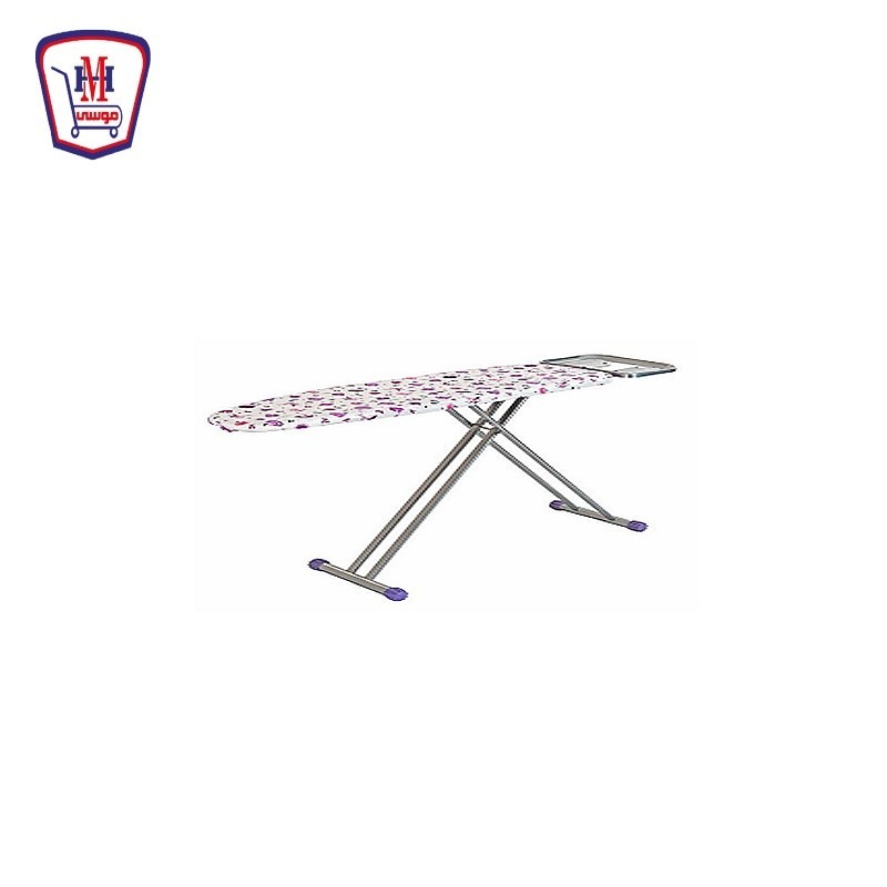 ترابيزه مكواه القاضى