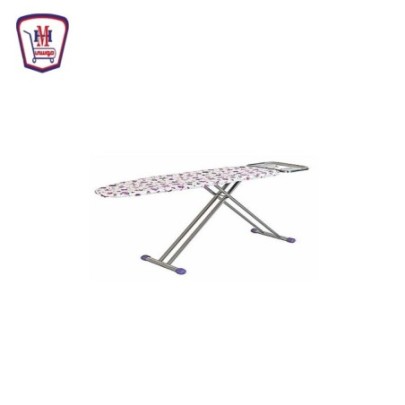 ترابيزه مكواه القاضى