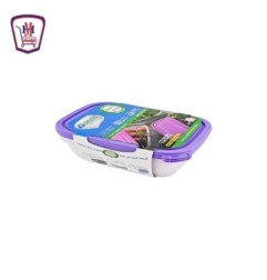 صورة مدستار طقم ثلاجة ويفر صغير من مدستار - هايبر موسى