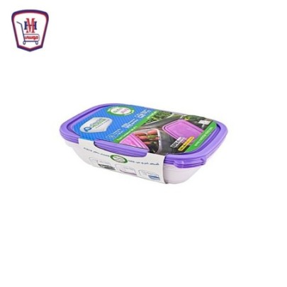 صورة مدستار طقم ثلاجة ويفر صغير من مدستار - هايبر موسى