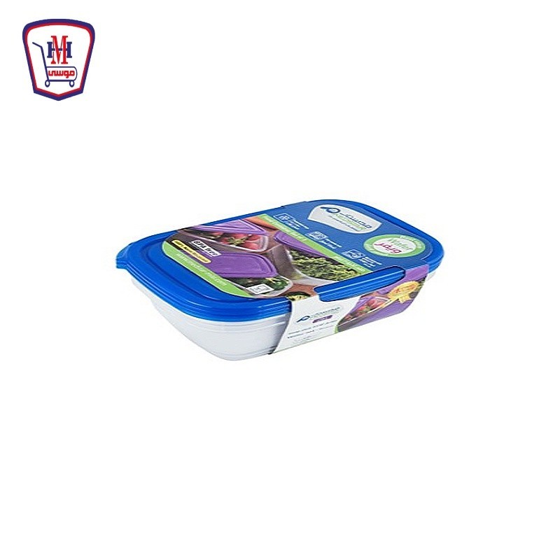 مدستار طقم ثلاجة ويفر وسط مدستار