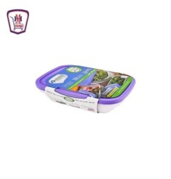 صورة مدستار طقم ثلاجة ويفر كبير مدستار من مدستار - هايبر موسى