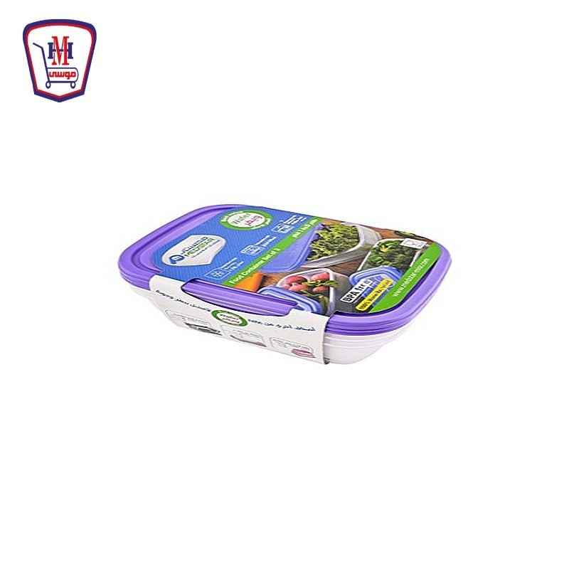 مدستار طقم ثلاجة ويفر كبير مدستار