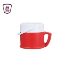 تانك كولمان 2.5 لتر