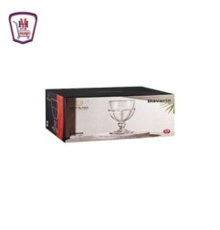 صورة سيتى جلاس 6 قطعه BAVARIA من سيتى جلاس - هايبر موسى