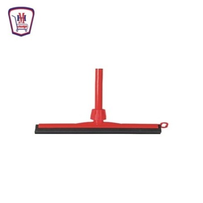 الهلال مساحه دقدق