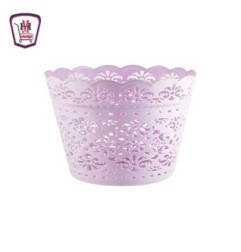 صورة الوطنيه سله روتانا م 4 من الوطنيه - هايبر موسى