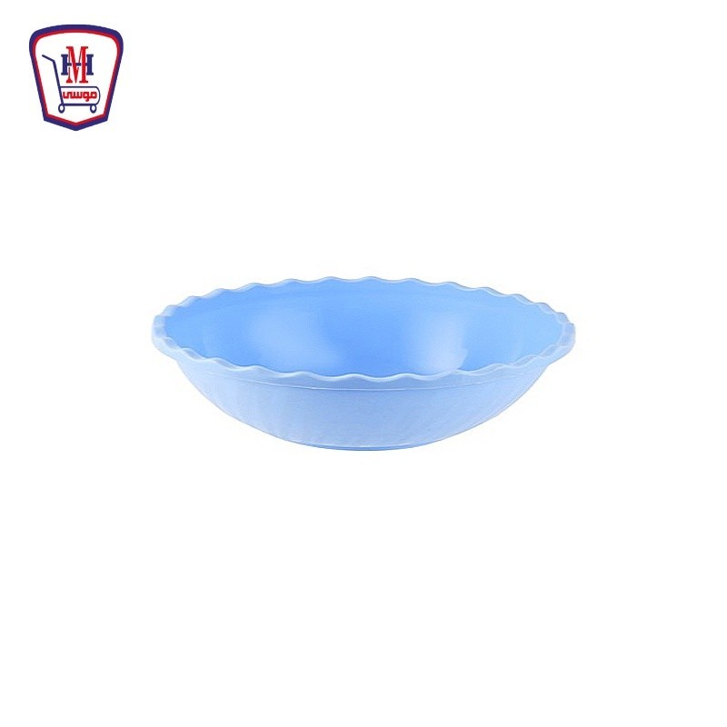 الوطنيه بوله ميزو مقاس 1