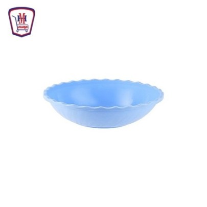 صورة الوطنيه بوله ميزو مقاس 1 من الوطنيه - هايبر موسى