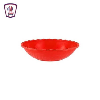 الوطنيه بوله ميزو مقاس 1