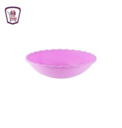 الوطنيه بوله ميزو مقاس 1 — منزلي | هايبر موسى