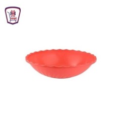 الوطنيه بوله ميزو مقاس 2