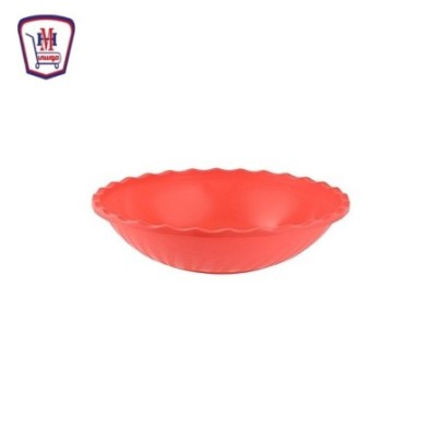 الوطنيه بوله ميزو مقاس 2