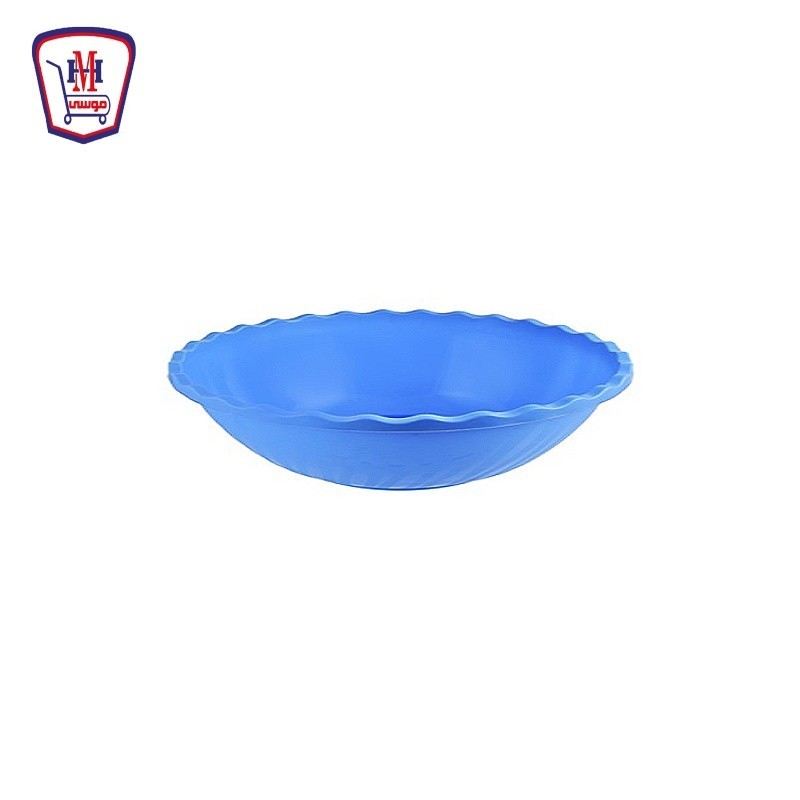 الوطنيه بوله ميزو مقاس 3