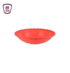الوطنيه بوله ميزو مقاس 3