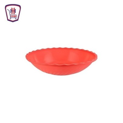 الوطنيه بوله ميزو مقاس 3