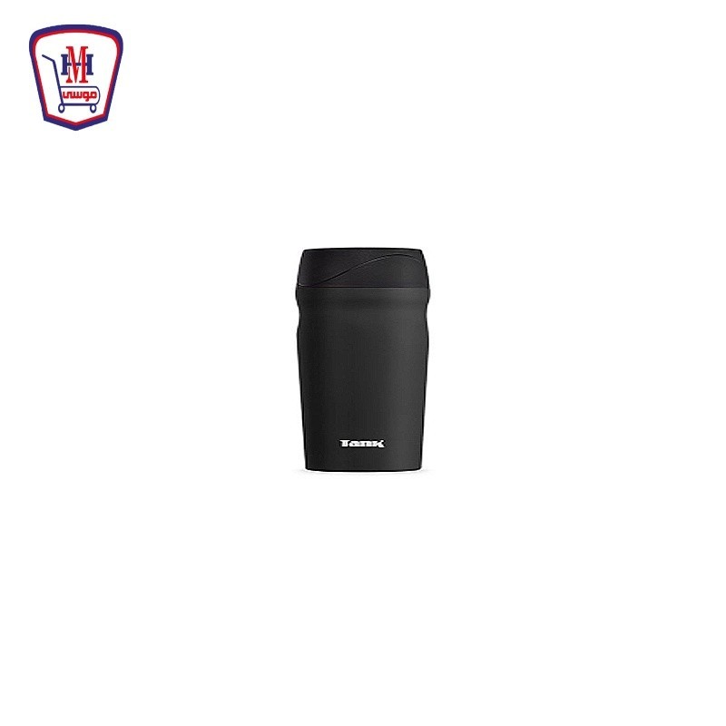 تانك ترمس حرارى زر امان 450 مللى