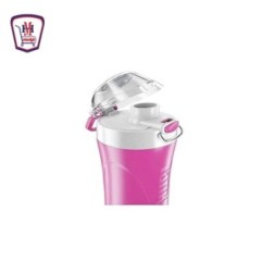 تانك زجاجه مياه 650 مللى