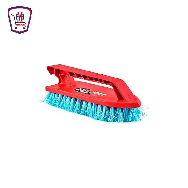 الثعلب فرشه بلاط مكواه