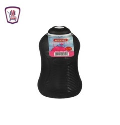 صورة زجاجه مياه سيليكون سخن وبارد سكويز وينر 740 مللى من موسى - هايبر موسى