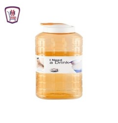 المدينه زجاجه مياه 1.5 لتر مستطيله المدينه — منزلي | هايبر موسى — تسوّ