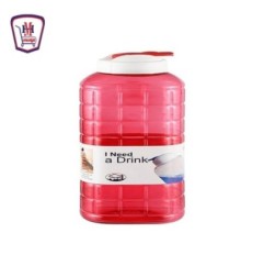 المدينه زجاجه مياه 1.5 لتر مستطيله المدينه — منزلي | هايبر موسى — تسوّ