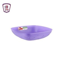 لمسه بلاست فريش بول بوله بلاستيك مقاس 2