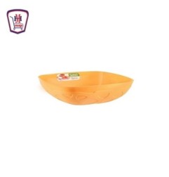 لمسه بلاست فريش بول بوله بلاستيك مقاس 2 | من لمسه بلاست | هايبر موسى —