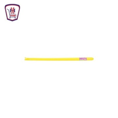 لبيسه احذيه طويله تركى