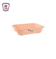 صورة الوطنيه طبق غسيل نانا مقاس 1 من الوطنيه - هايبر موسى