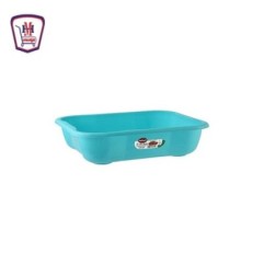 الوطنيه طبق غسيل نانا مقاس 1