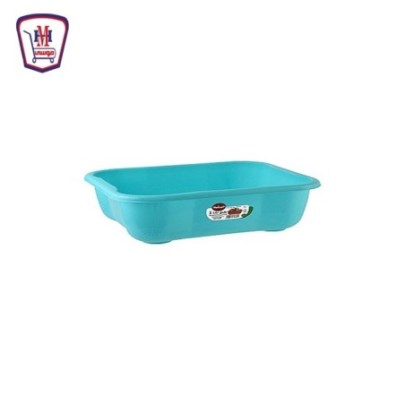 الوطنيه طبق غسيل نانا مقاس 1