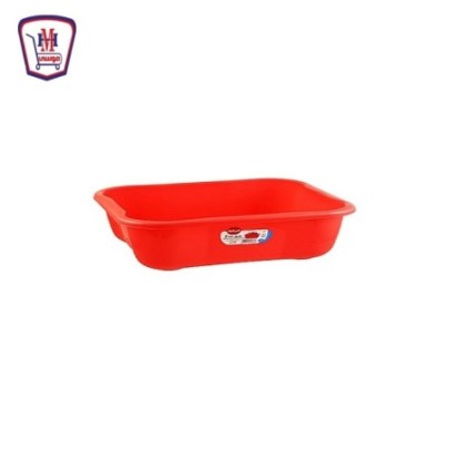 صورة الوطنيه طبق غسيل نانا مقاس 2 من الوطنيه - هايبر موسى