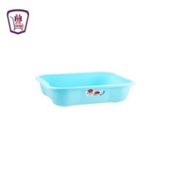 الوطنيه طبق غسيل نانا مقاس 2