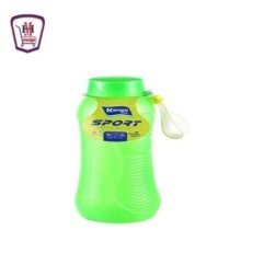 كرم بلاست زجاجه سيلكون سبورت 750 مللى