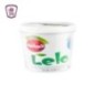 الوطنيه علبه خزين 3×1 Lelo