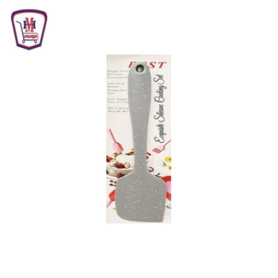 صورة فردى توزيع سيليكون جرانيت من موسى - هايبر موسى