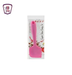 فردى توزيع سيليكون جرانيت