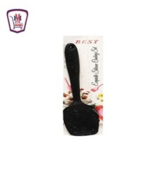 فردى توزيع سيليكون جرانيت — منزلي | هايبر موسى — تسوّق أونلاين