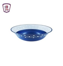 صورة خورشيد بوله 2 لون مقاس 29 سم من خورشيد - هايبر موسى