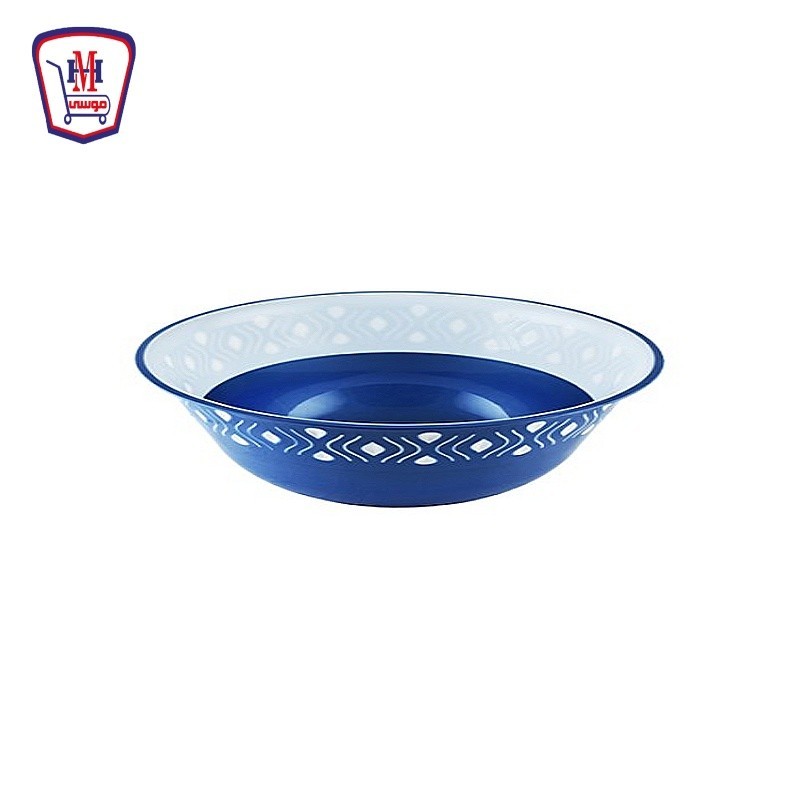 خورشيد بوله 2 لون مقاس 29 سم