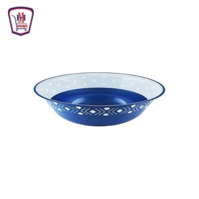 صورة خورشيد بوله 2 لون مقاس 29 سم من خورشيد - هايبر موسى